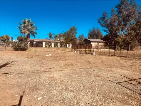 0 Lodge, Menifee, CA 92587 photo 6