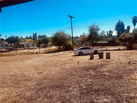 0 Lodge, Menifee, CA 92587