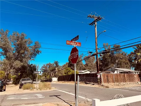 0 Lodge, Menifee, CA 92587 photo 12