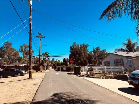 0 Lodge, Menifee, CA 92587 photo 8