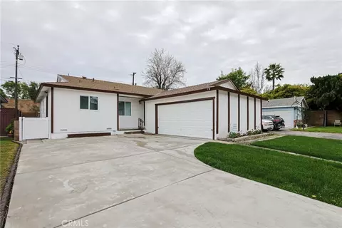 11542 169th, Artesia, CA 90701