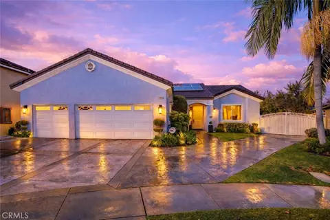10405 Park St, Bellflower, CA 90706