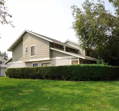 1380 W 48th, San Bernardino, CA 92407