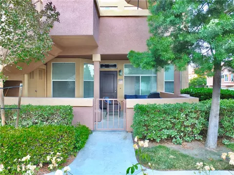 19431 Rue De Valore #19B, Foothill Ranch, CA 92610