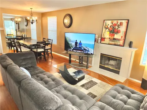 19431 Rue De Valore #19B, Foothill Ranch, CA 92610