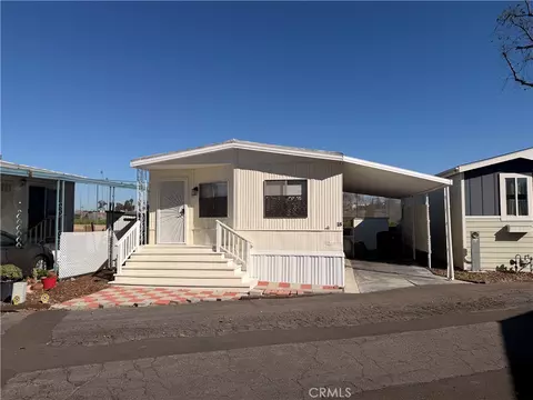 17261 Gothard #18, Huntington Beach, CA 92647