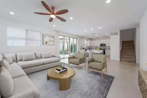 1532 Painted Cave, Chula Vista, CA 91913