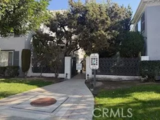 1530 S Pomona #B32, Fullerton, CA 92832