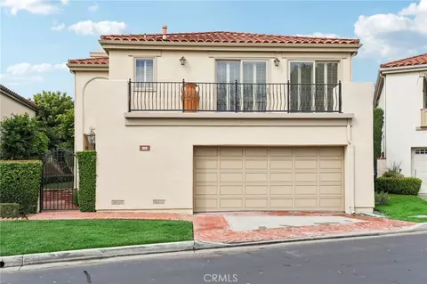 369 Avenida Granada, Long Beach, CA 90814