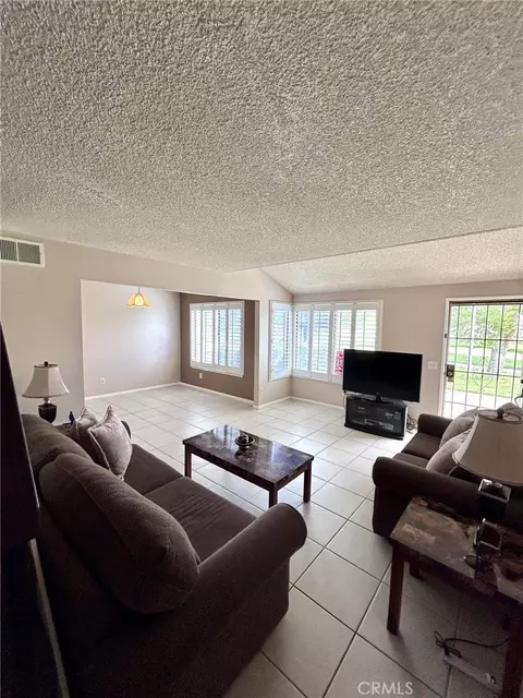 6176 Arroyo Rd #5, Palm Springs, CA 92264