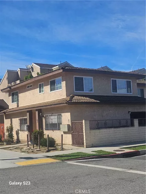 321 Daisy #3, Long Beach, CA 90802