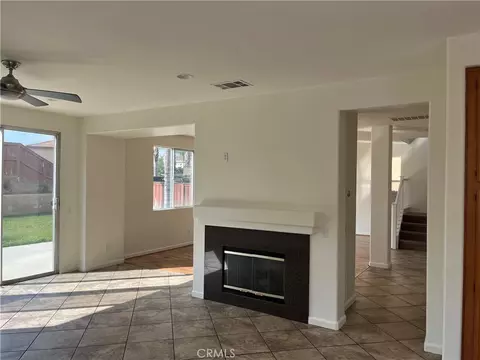 19689 Allenhurst St, Riverside, CA 92508 photo 3