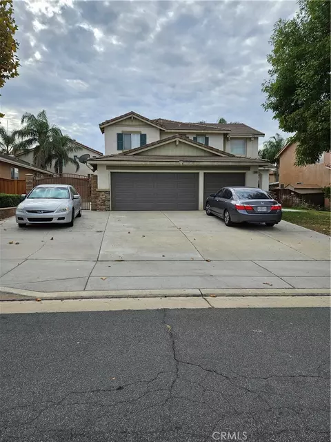 19689 Allenhurst St, Riverside, CA 92508