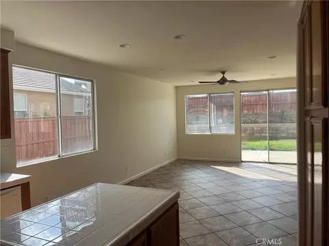 19689 Allenhurst St, Riverside, CA 92508 photo 6