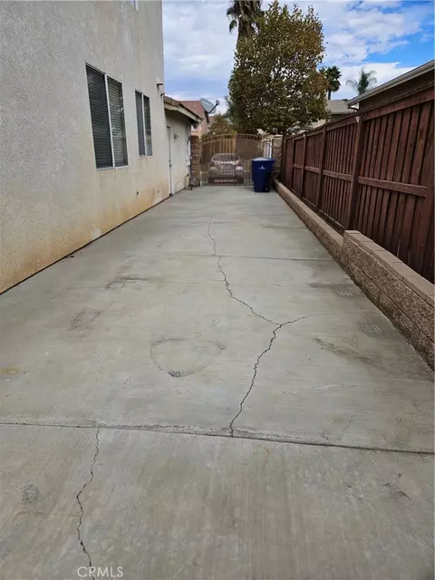 19689 Allenhurst St, Riverside, CA 92508 photo 4