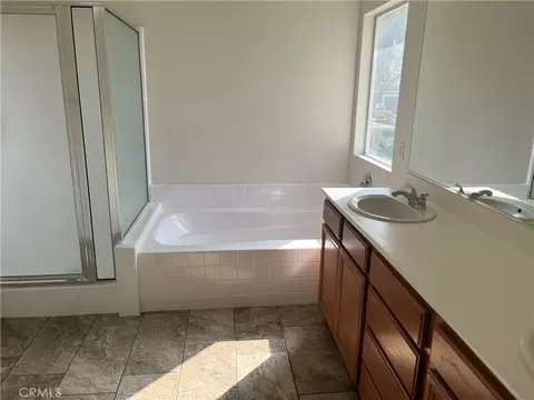 19689 Allenhurst St, Riverside, CA 92508 photo 5