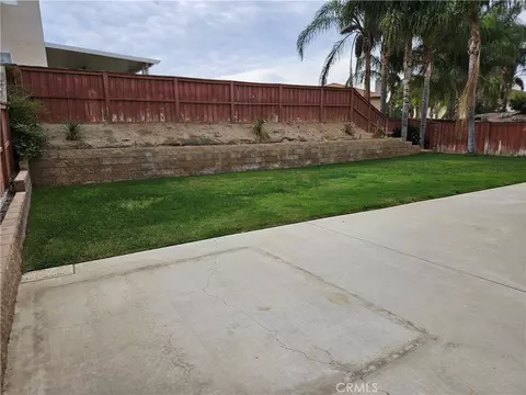 19689 Allenhurst St, Riverside, CA 92508 photo 2