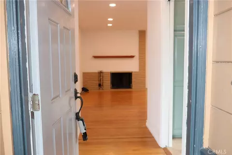 1467 W Roberta, Fullerton, CA 92833