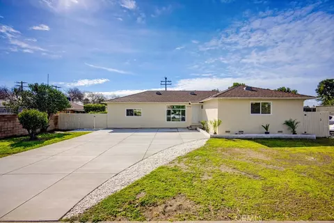 2095 W Birch St, San Bernardino, CA 92410
