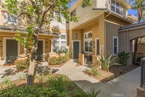 15373 Ashley Ct, Whittier, CA 90603