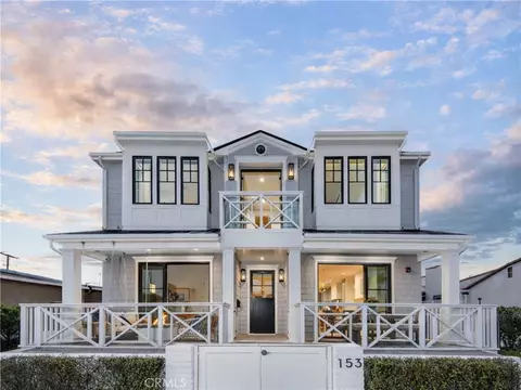 153 Granada Ave, Long Beach, CA 90803