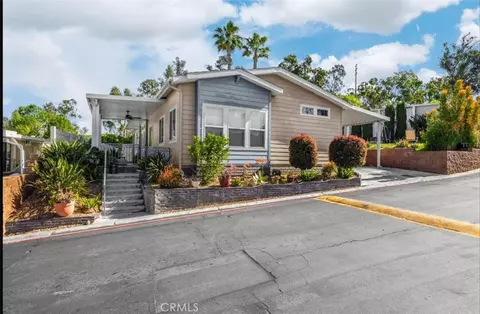 17350 Temple #411, La Puente, CA 91744
