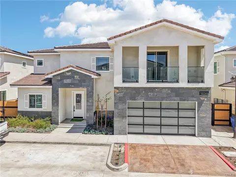 10349 Mapledale St, Bellflower, CA 90706