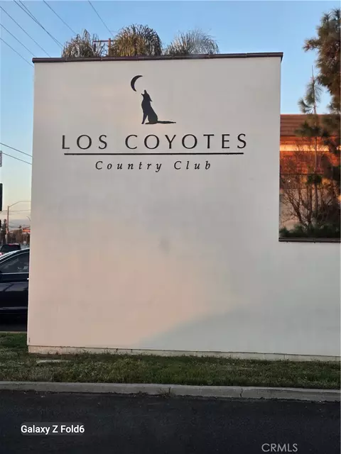 5174 Fox Hls, Buena Park, CA 90621