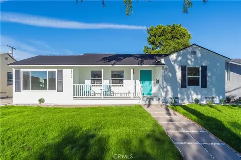 1839 Reynosa Dr, Torrance, CA 90501