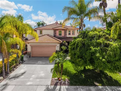 29371 Pebble Bch, Murrieta, CA 92563