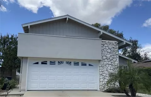 3631 Toland Ave, Los Alamitos, CA 90720