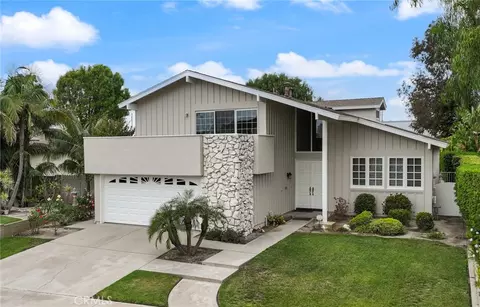 3631 Toland Ave, Los Alamitos, CA 90720