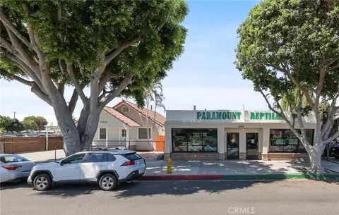 15323 Paramount, Paramount, CA 90723