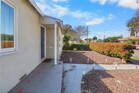 Other - 200 E Barclay St, Long Beach, CA 90805 photo 8 of 8