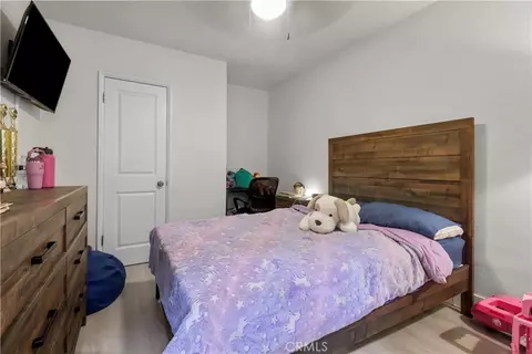 Bedroom - 200 E Barclay St, Long Beach, CA 90805 photo 2 of 3