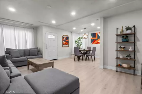 Other - 200 E Barclay St, Long Beach, CA 90805 photo 4 of 8