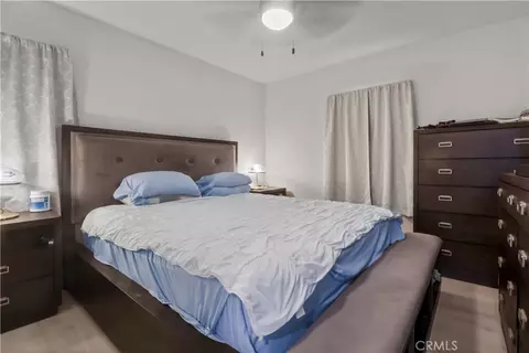Bedroom - 200 E Barclay St, Long Beach, CA 90805 photo 1 of 3