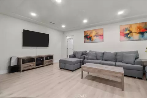 Other - 200 E Barclay St, Long Beach, CA 90805 photo 2 of 8