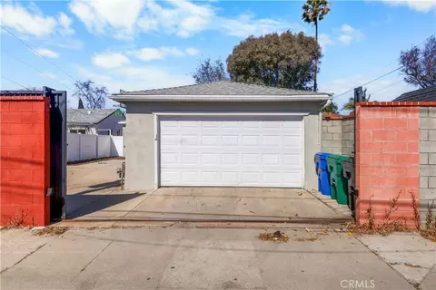 Other - 200 E Barclay St, Long Beach, CA 90805 photo 7 of 8