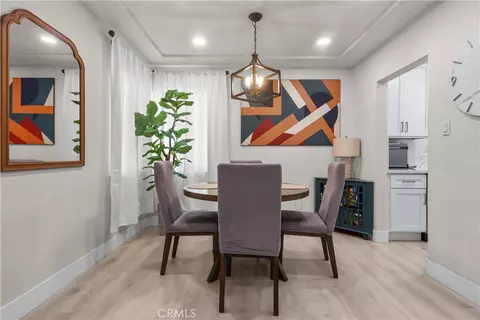 Dining - 200 E Barclay St, Long Beach, CA 90805 photo 1 of 1