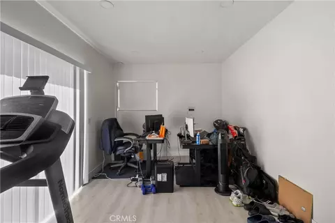 Other - 200 E Barclay St, Long Beach, CA 90805 photo 5 of 8