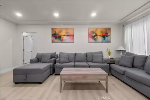 Other - 200 E Barclay St, Long Beach, CA 90805 photo 3 of 8