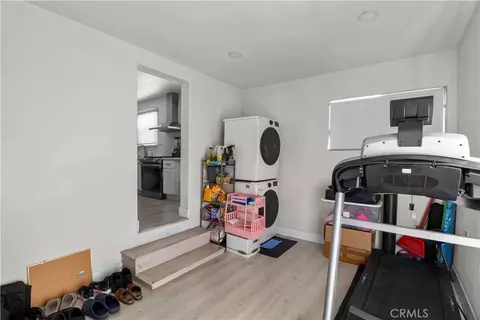 Other - 200 E Barclay St, Long Beach, CA 90805 photo 6 of 8