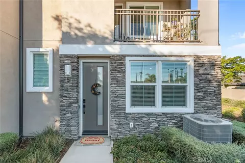 11753 Florence Ave #5, Santa Fe Springs, CA 90670