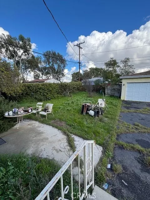 1208 Maple, Torrance, CA 90503