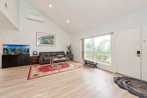 15523 Lancelot Ave, Norwalk, CA 90650