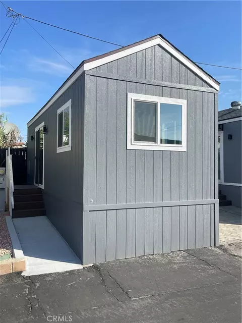 1020 Bradbourne Ave, Duarte, CA 91010