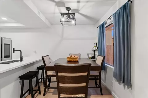 Dining - 159 S Wilmington #F, Compton, CA 90220 photo 1 of 1