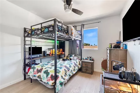 Bedroom - 159 S Wilmington #F, Compton, CA 90220 photo 2 of 2