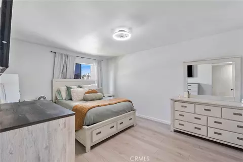 Bedroom - 159 S Wilmington #F, Compton, CA 90220 photo 1 of 2